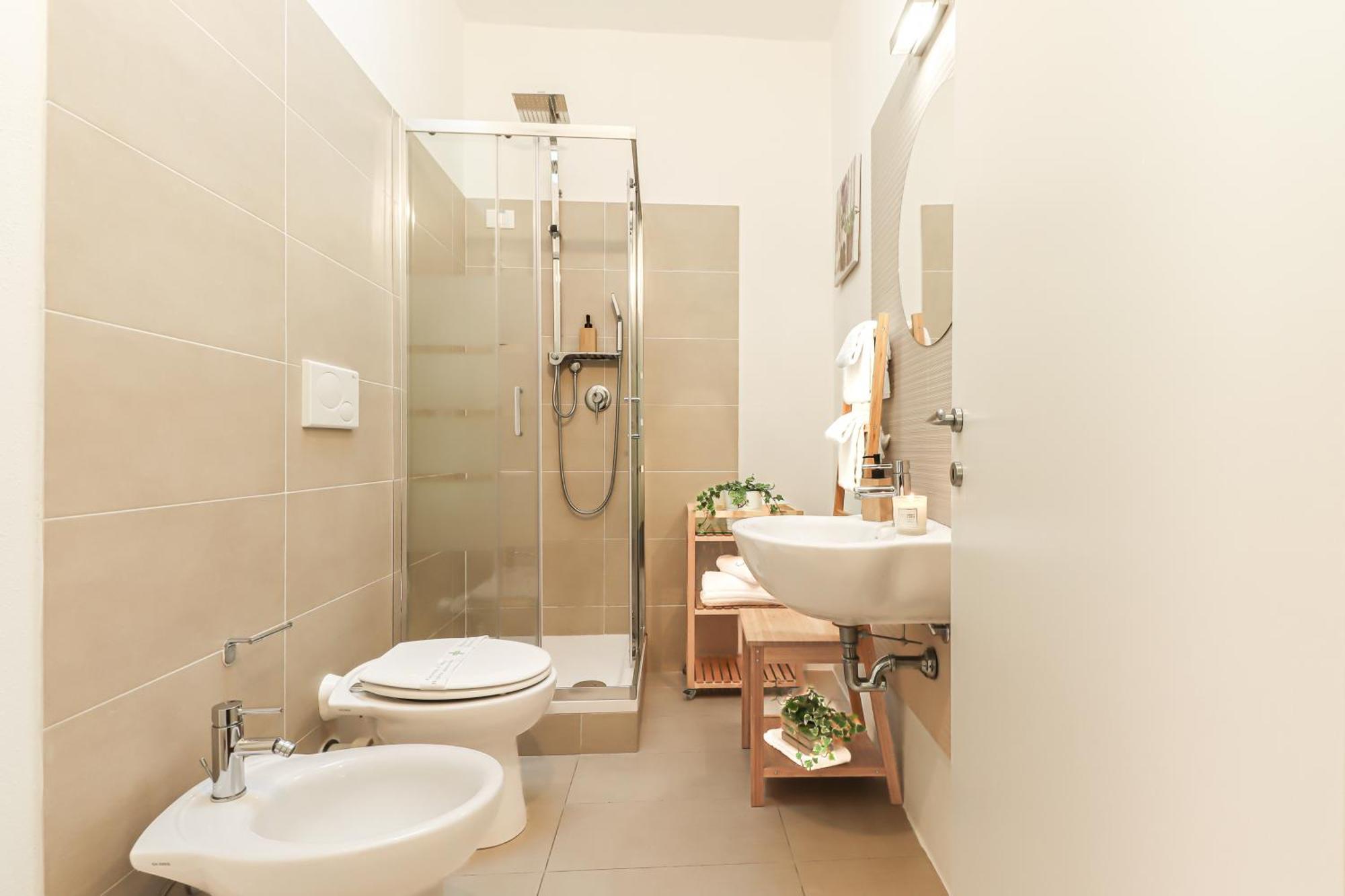 B&B Qaral กาญารี ภายนอก รูปภาพ